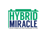 https://www.logocontest.com/public/logoimage/1505362652Hybrid Miracle_Hybrid Miracle copy 2.png